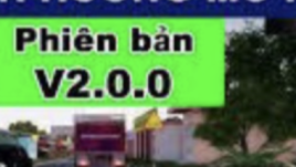 THỰC HÀNH MÔ PHỎNG