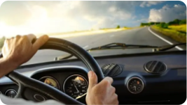 Thi thử lý thuyết